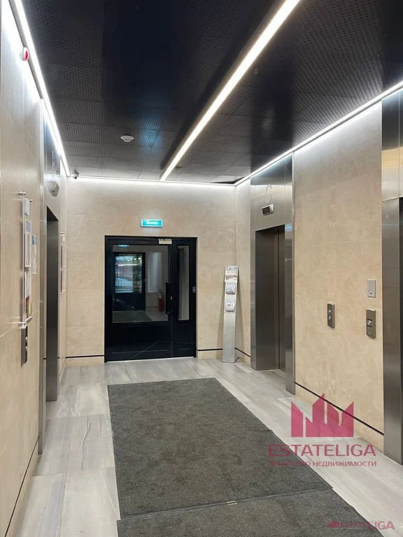 Продажа квартиры, Красногорск, Красногорский район, улица Липовой Рощи - Фото 9