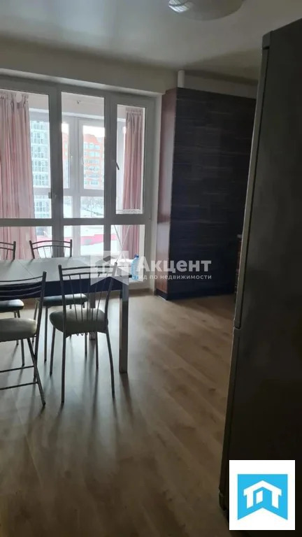 Продажа квартиры, Иваново, ул. Наумова - Фото 6