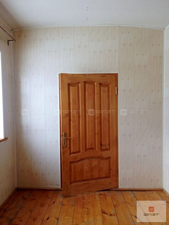 Продажа дома, Ашитбаш, Арский район, ул. Г.Тукая - Фото 16