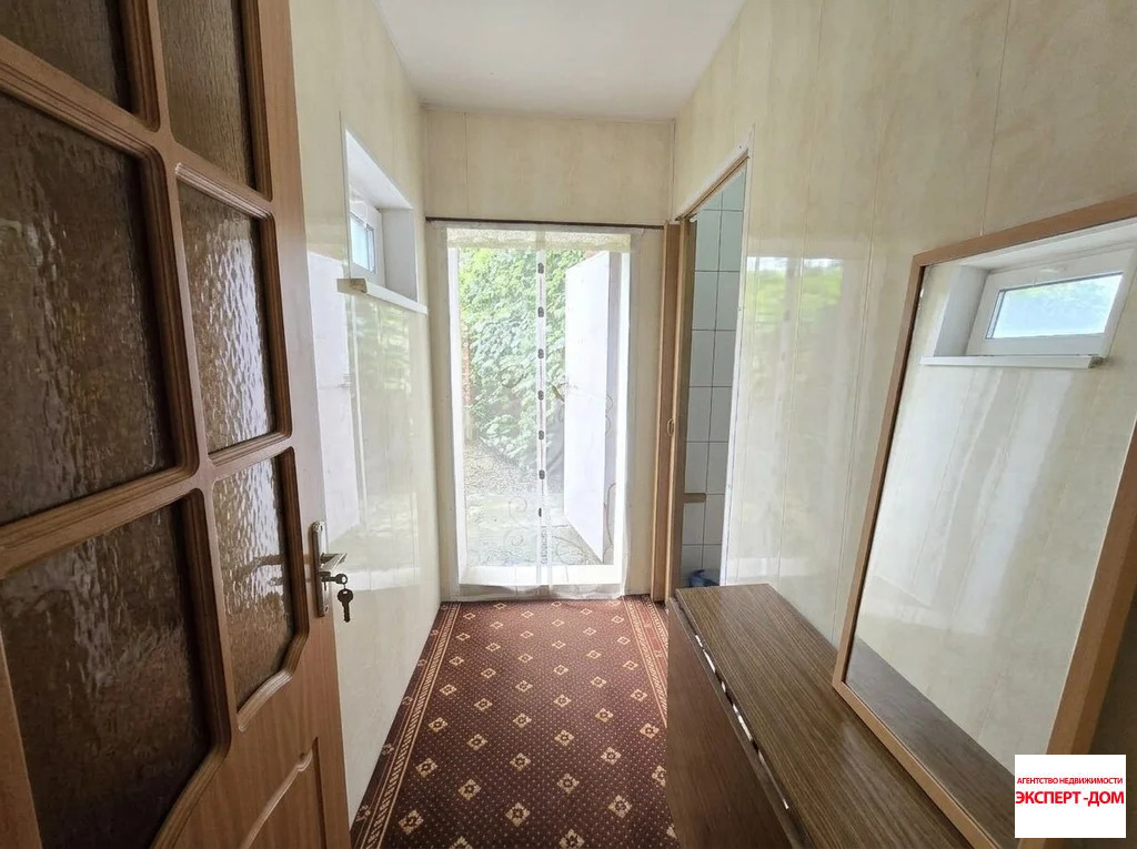 Продажа дома, Таганрог, ул. Социалистическая - Фото 6