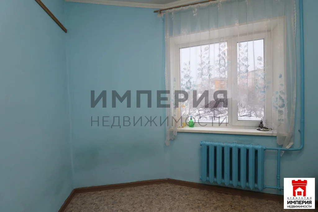 Продажа квартиры, Магадан, Карла Маркса пр-кт - Фото 7