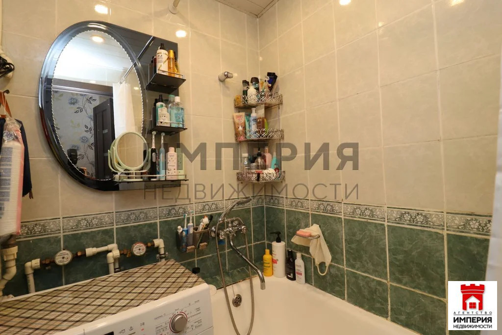 Продажа квартиры, Магадан, ул. Майская - Фото 7