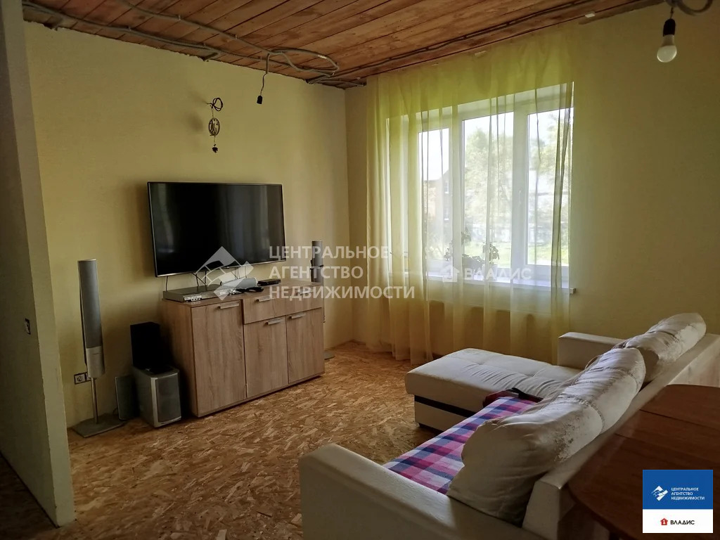 Продажа дома, Касимов, Касимовский район, улица Ленина - Фото 19