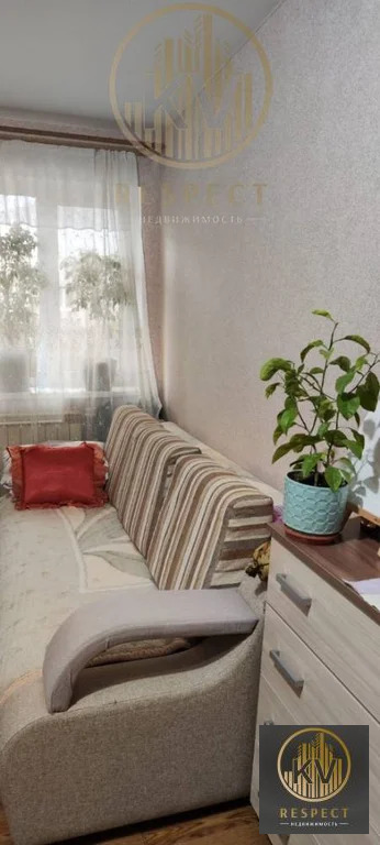 Продажа квартиры, Подкумок, Предгорный район, ул. Крупской - Фото 3