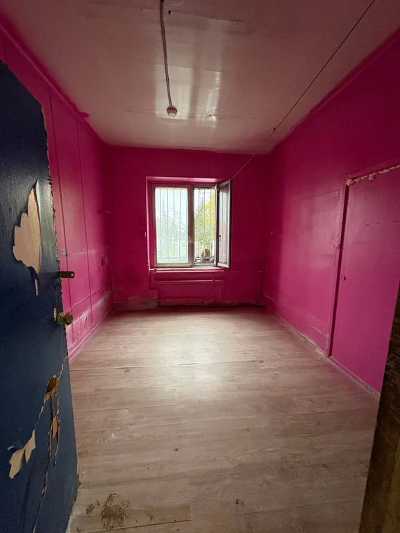 Аренда офиса 195 м2 - Фото 18