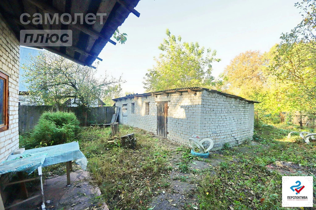 Продажа таунхауса, Сенцово, Липецкий район, Лесная улица - Фото 7
