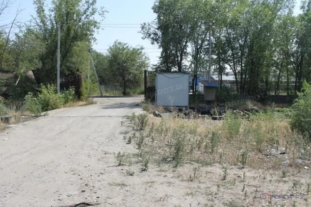 Продажа ПСН, Ростов-на-Дону, 1-я Луговая улица - Фото 5