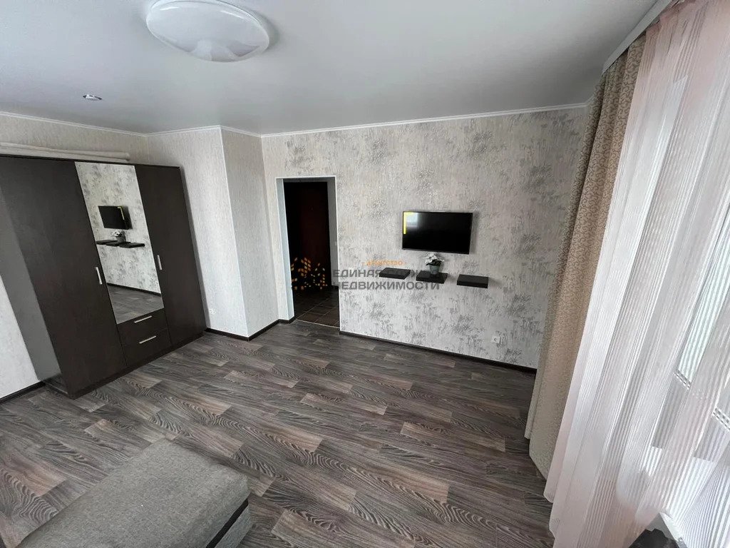 Аренда квартиры, Уфа, ул. Дачная - Фото 3