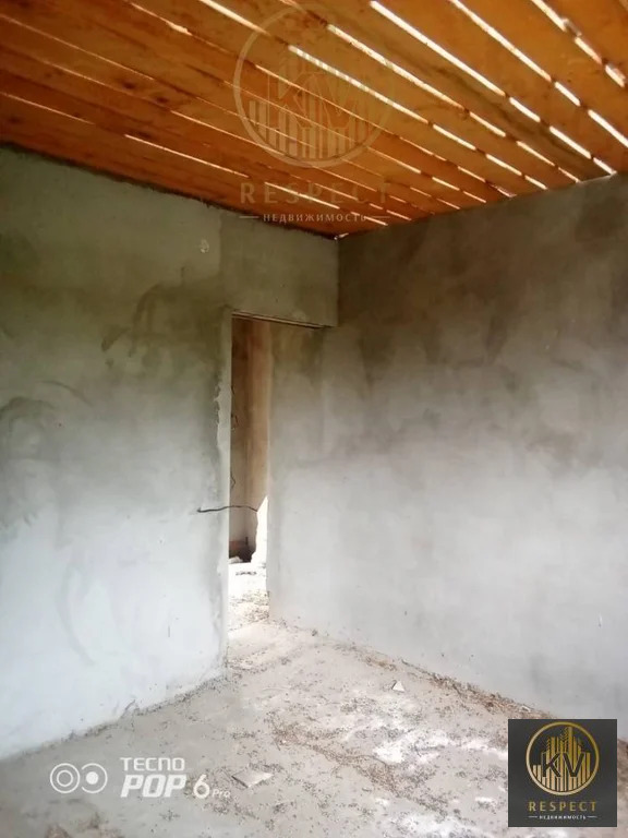 Продажа дома, Минеральные Воды, ул. Горная - Фото 8