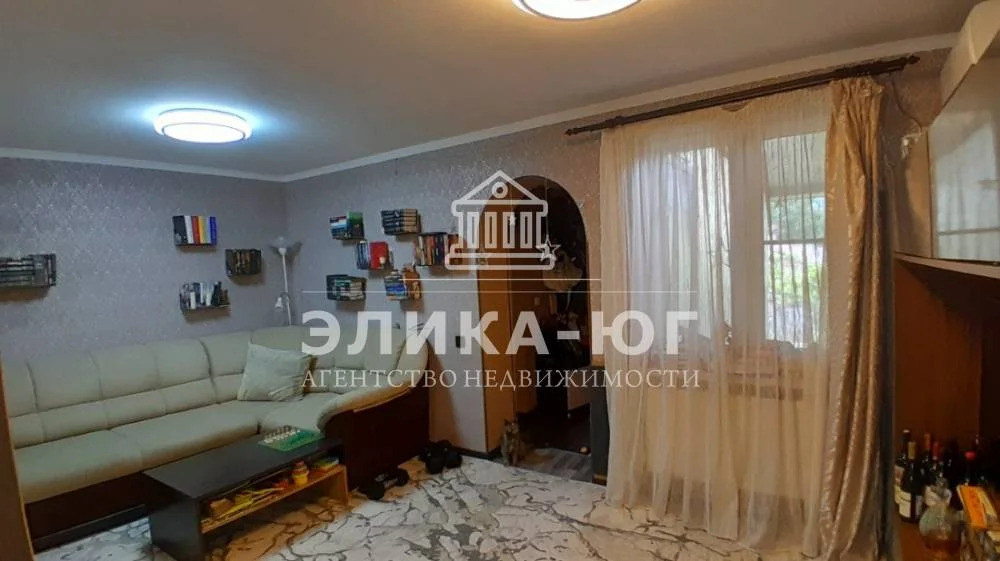 Продажа квартиры, Джубга, Туапсинский район, Северный пер. - Фото 2