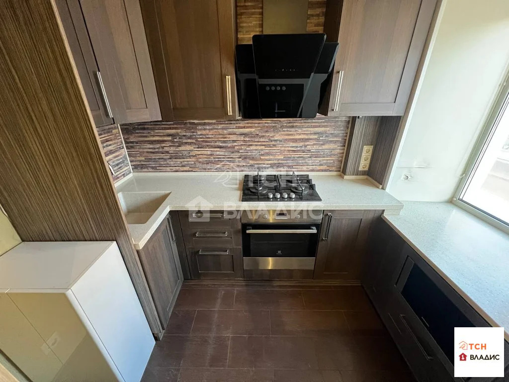 Аренда квартиры, Ивантеевка, Советский пр-кт. - Фото 2