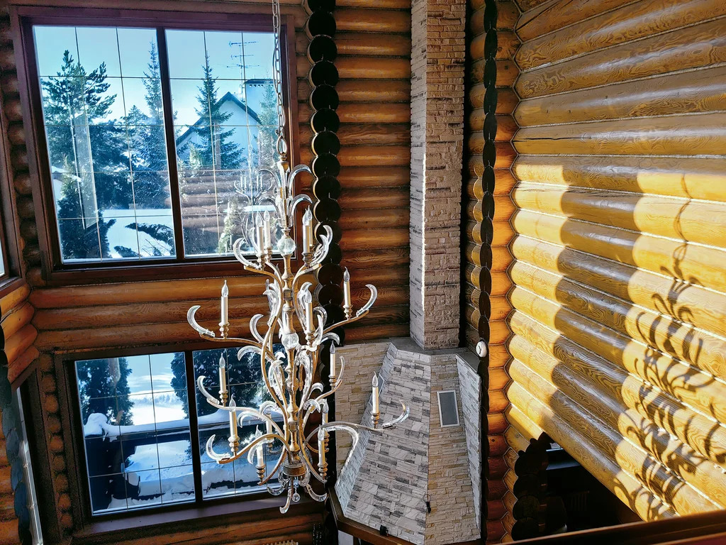 Продажа дома, Новоглаголево, Наро-Фоминский район, ул. Нижняя полевая - Фото 30