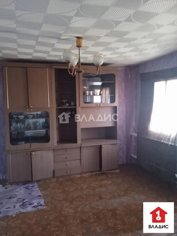 Продажа дома, Балаковский район, Молодёжная улица - Фото 10