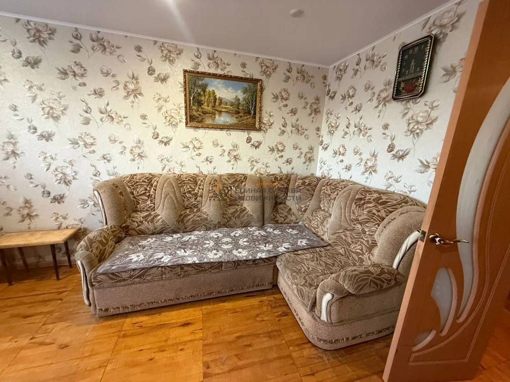 Аренда квартиры, Уфа, ул. Менделеева - Фото 12