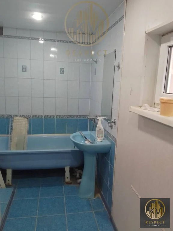 Продажа дома, Минеральные Воды, Розы Люксембург ул. - Фото 8