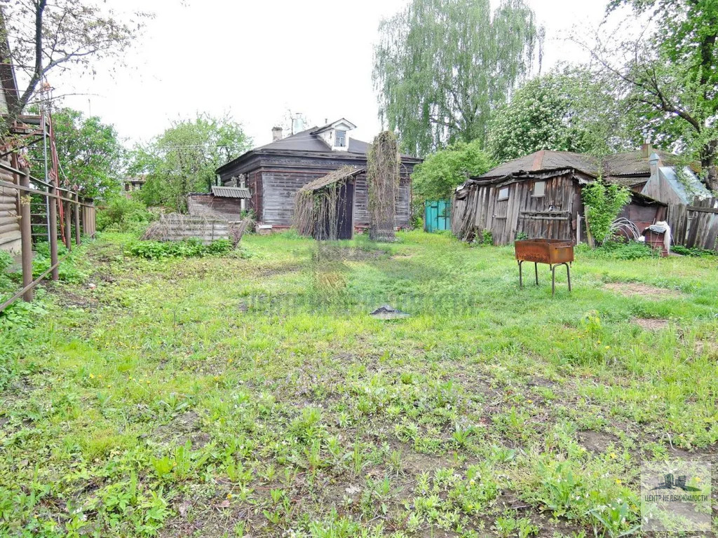 Продажа, дом 103.20 кв.м, участок 10.67 соток - Фото 8