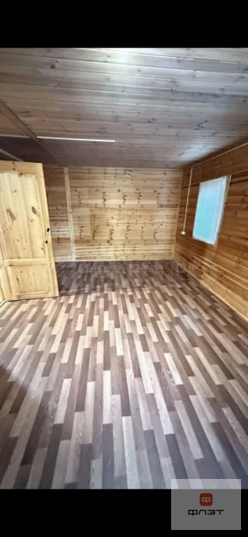 Продажа дома, Мари-Луговая, Звениговский район, ул. Мари-Луговая - Фото 7