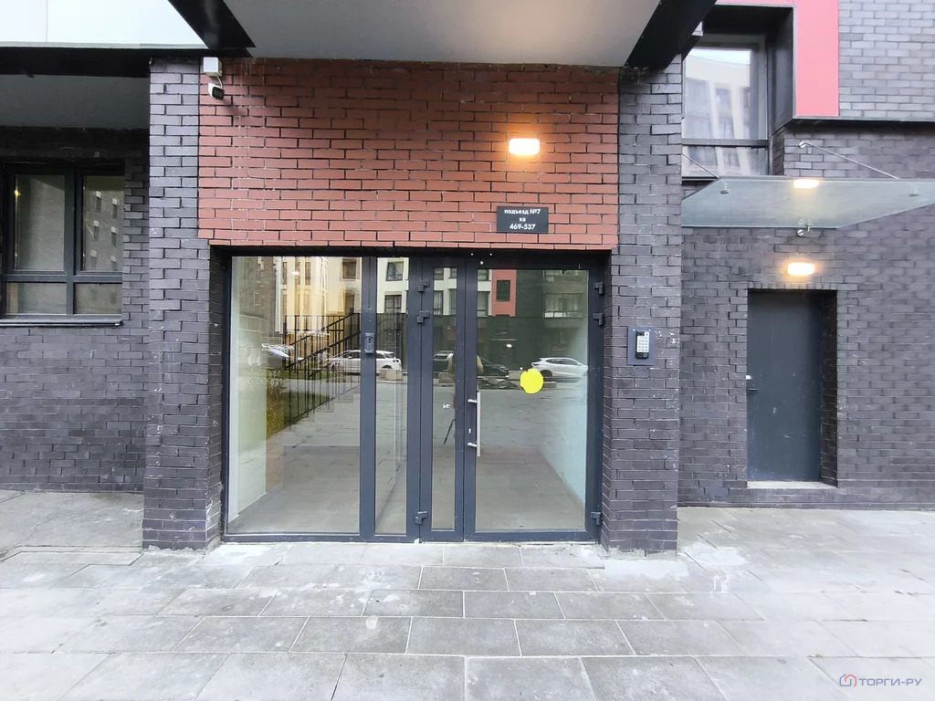 Продажа квартиры, проспект Куприна - Фото 3