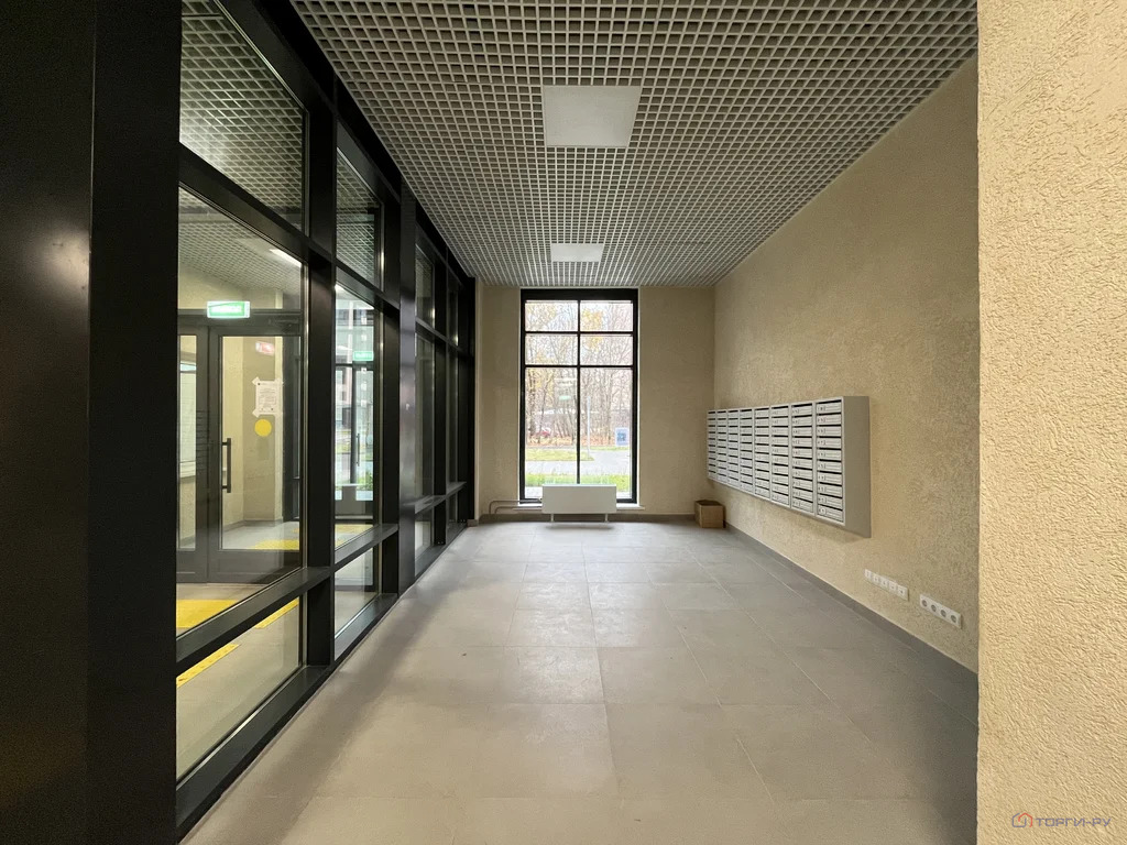 Продажа квартиры, Троицк, ул. Спортивная - Фото 4