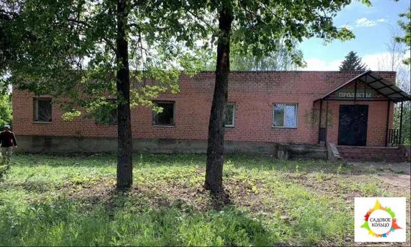 Рузский район, д - Фото 3