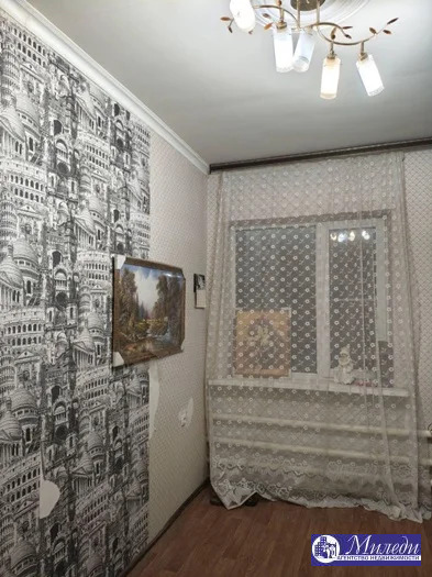 Продажа дома, Батайск, Крылова улица - Фото 2