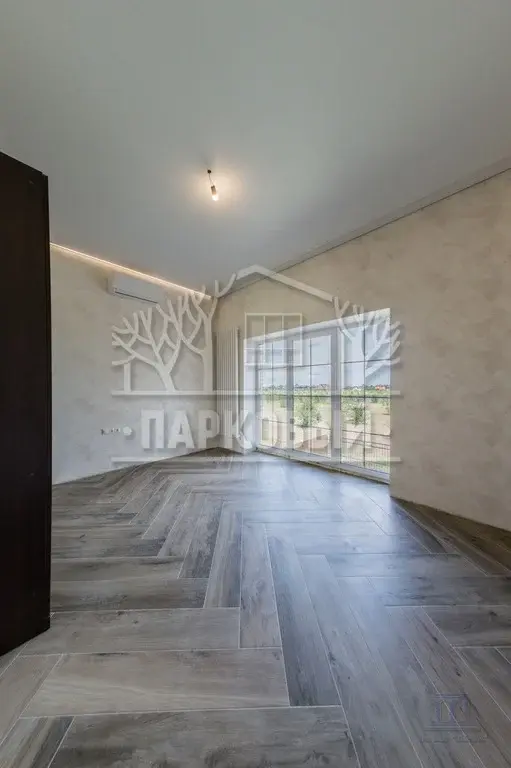 Продаю дом в премиум поселке Парковый Аксайский район х. Рыбацкий - Фото 21