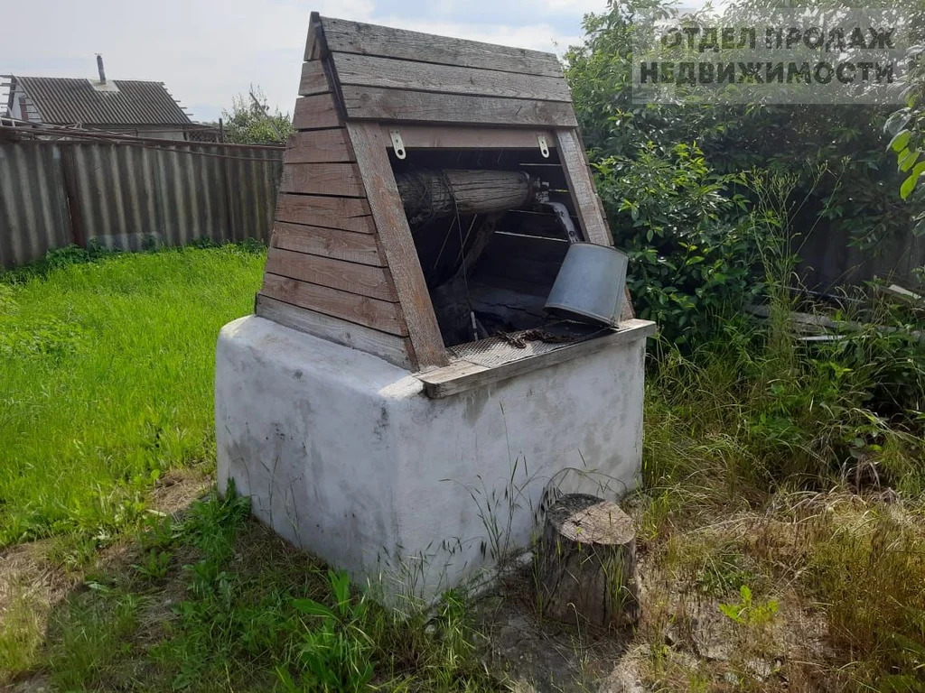 Объект 538147 - Фото 5