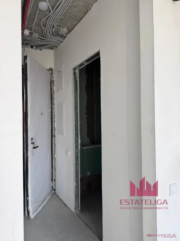 Продажа квартиры, Волоколамское ш. - Фото 10