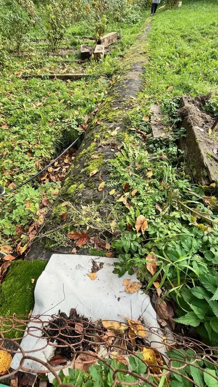 Комплекс имущества по транспортировке питьевой и тех. воды в Лен. обл. - Фото 13