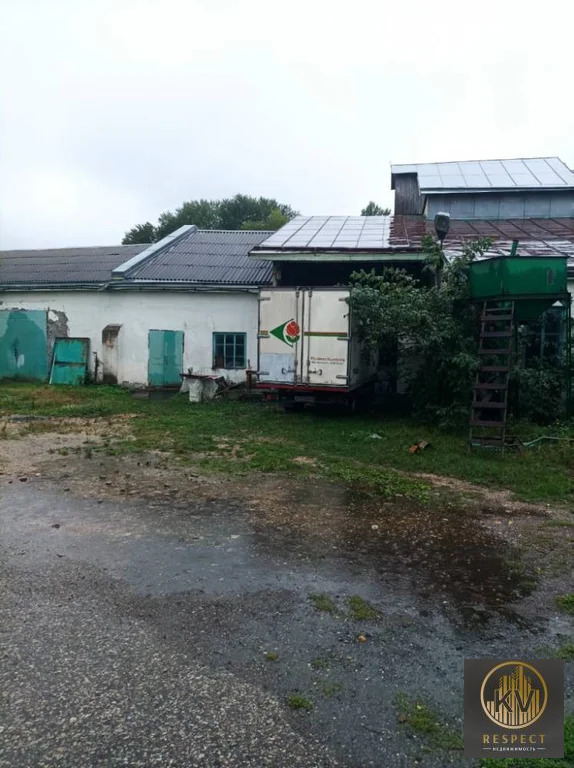 Продажа офиса, Ессентуки, ул. Гаевского - Фото 3