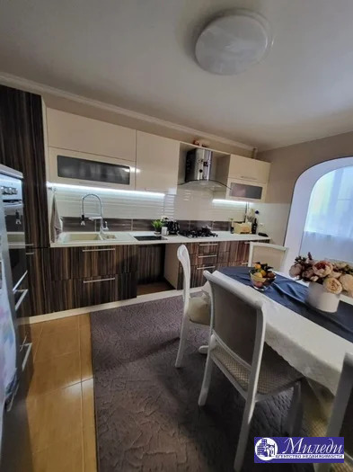 Продажа квартиры, Батайск, северный  массив улица - Фото 17