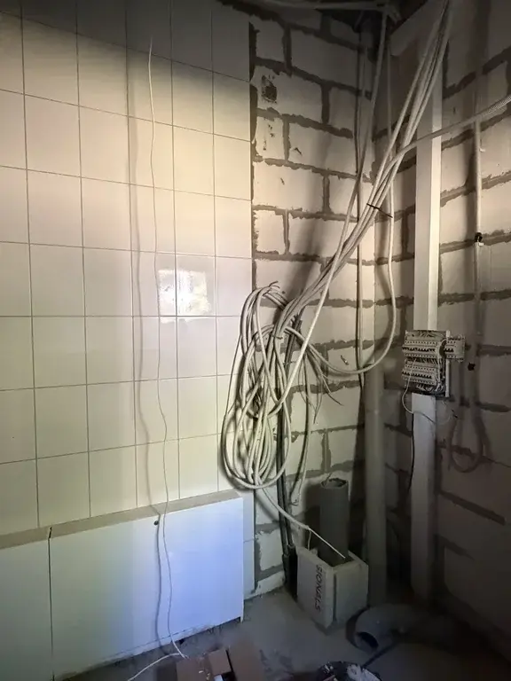 Дом 343 м2 по цене квартиры бизнес-класса. - Фото 17