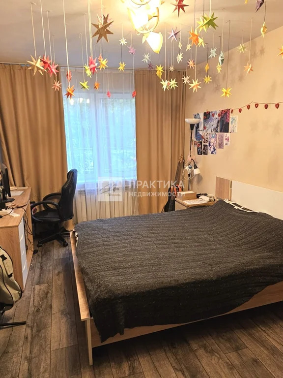 Продажа квартиры, ул. Бойцовая - Фото 6