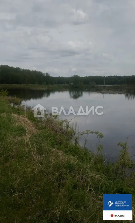 Продажа участка, Шиловский район - Фото 16