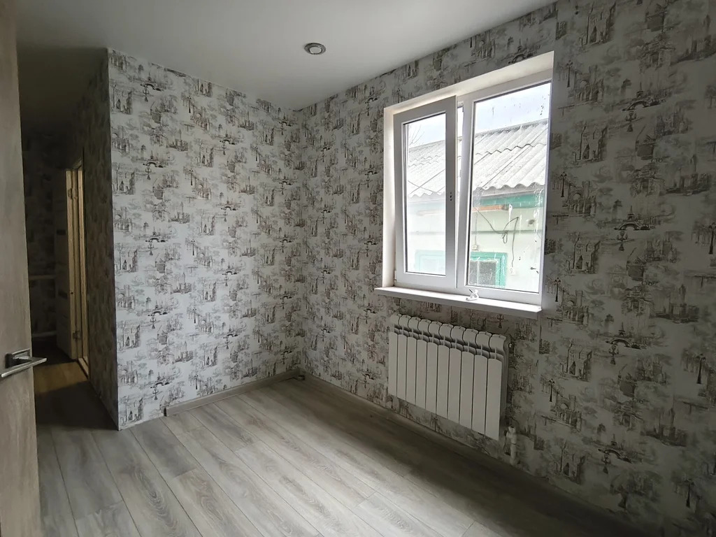 Продажа дома, Голубицкая, Темрюкский район, ул. Школьная - Фото 14