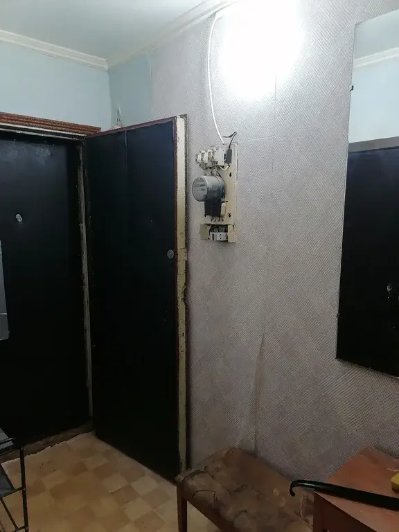 Двушка - Фото 11