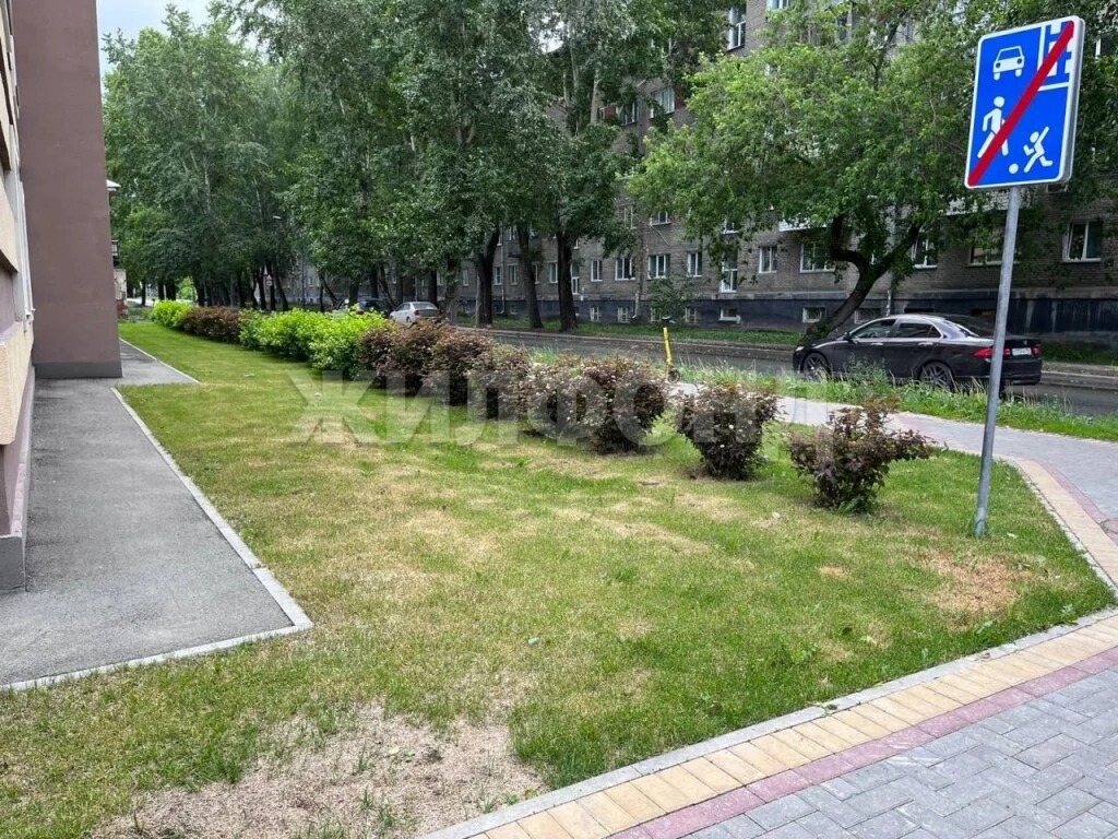 Продажа квартиры, Новосибирск, ул. Народная - Фото 18