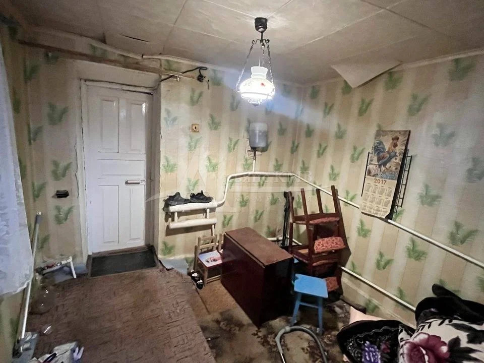 Продажа дома, Зеленокумск, Советский район, Партизанская ул. - Фото 11