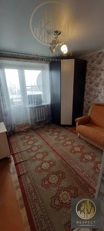Продажа квартиры, Анджиевский, Минераловодский район, ул. Трудовая - Фото 9
