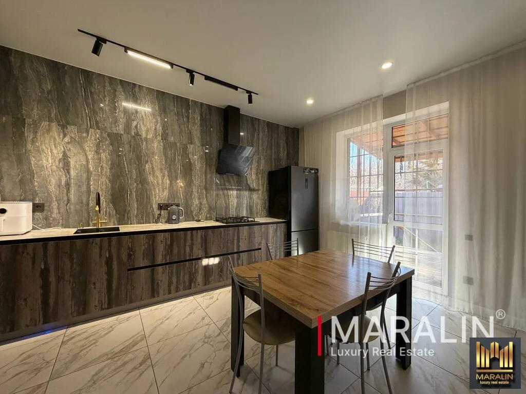 Продажа дома, Ростов-на-Дону, ул. Днепропетровская - Фото 3