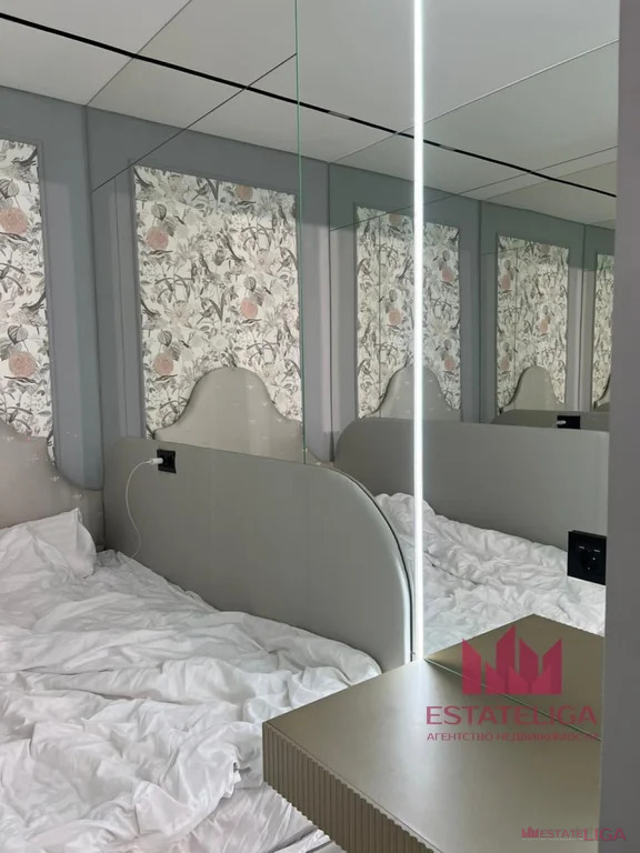 Аренда квартиры, ул. Нижегородская - Фото 8