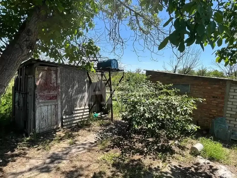 Продажа дома, Зеленокумск, Советский район, ул. Хуторская - Фото 11