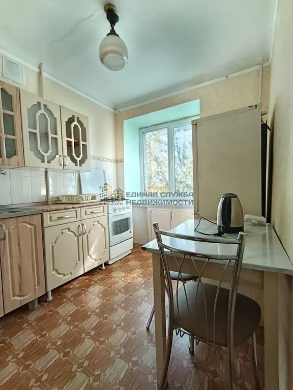 Аренда квартиры, Уфа, ул. Братьев Кадомцевых - Фото 7