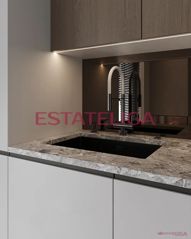 Продажа дома, Покровское, Волоколамский район, Западная улица - Фото 10