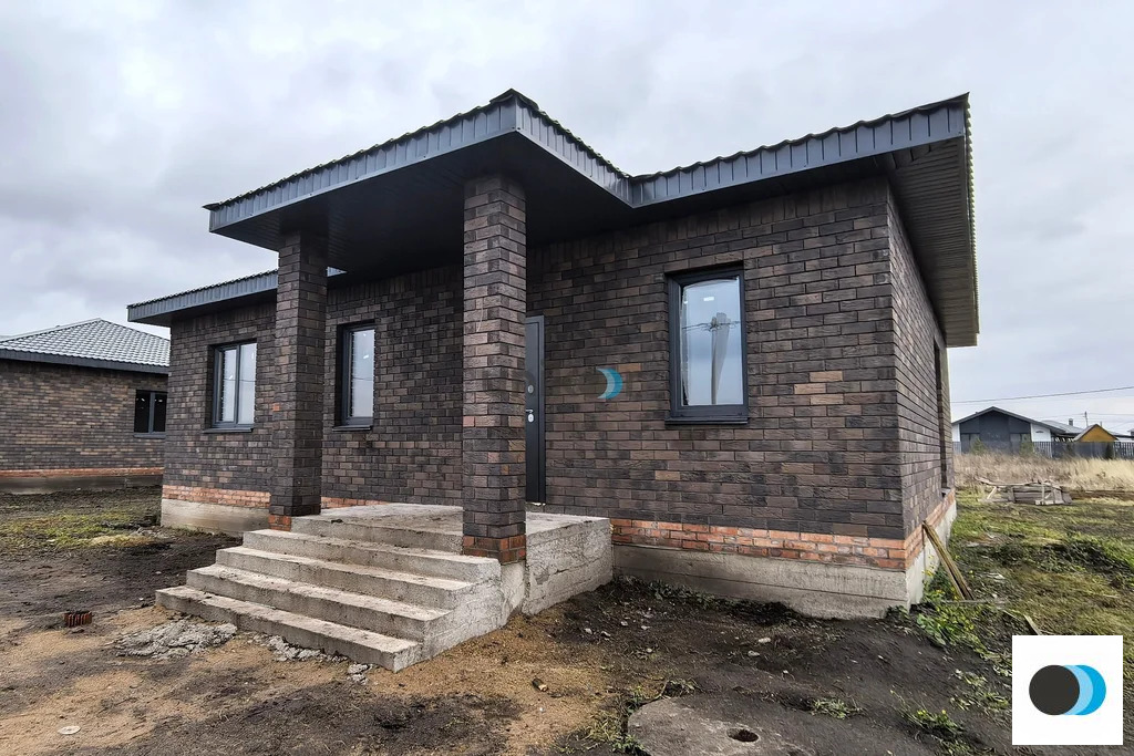 Продажа дома, Нагаево, Интересный переулок - Фото 4