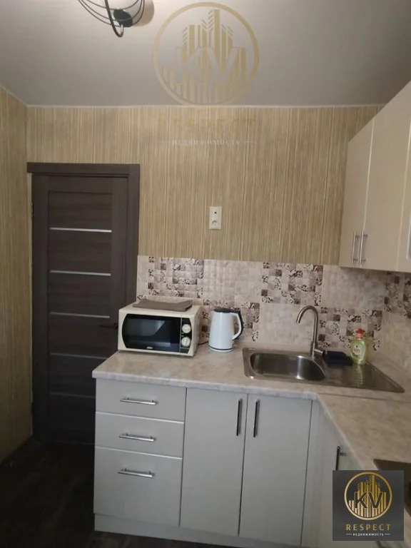 Продажа квартиры, Минеральные Воды, Карла Маркса пр-кт. - Фото 5