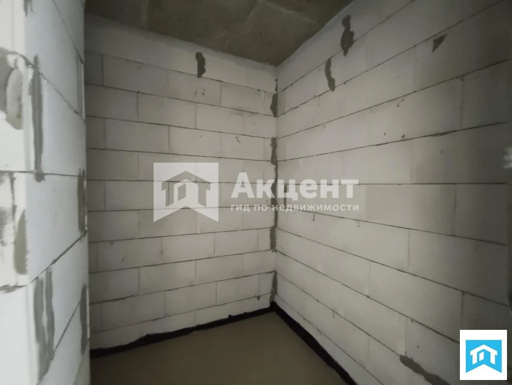 Продажа квартиры, Иваново, 4 - Фото 9