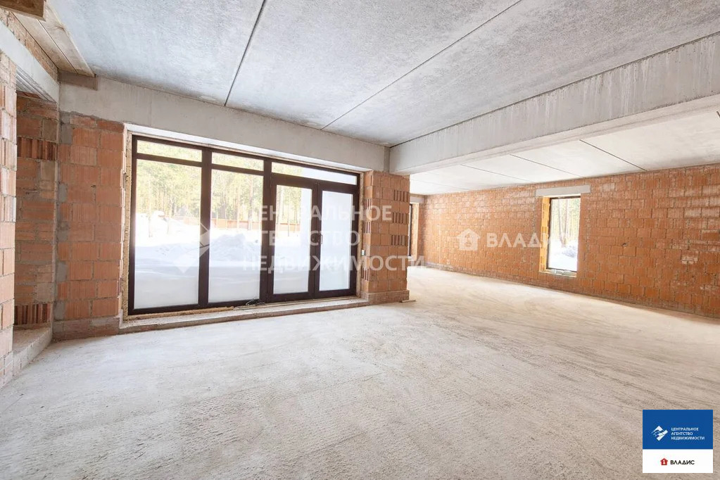 Продажа дома, Рязанский район, улица Куинджи - Фото 9