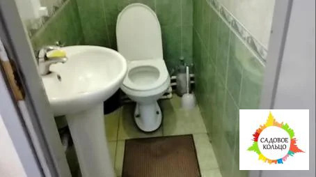 Предлагается два 2-ух этажных ангара 950 кв - Фото 16