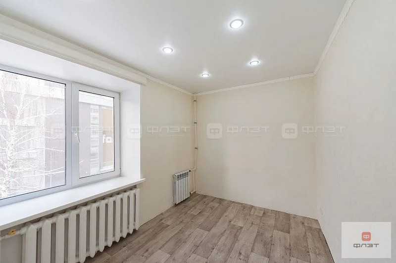 Продажа квартиры, Казань, ул. Серова - Фото 2